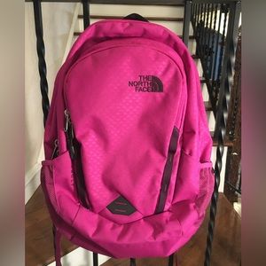 The North Face Backpack